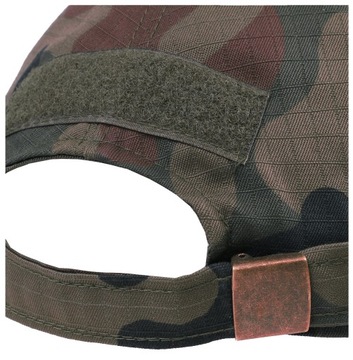 ТАКТИЧЕСКАЯ БЕЙСБОЛКА Dominator BASEBALL MORO PL wz.93