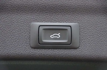 Audi A6 C8 Avant 2.0 40 TDI 204KM 2020 Audi A6 Avant 2.0 TDI CR 204 KM, 4x4, Navi, Webasto, LED, Hak, GWARANCJA, zdjęcie 33