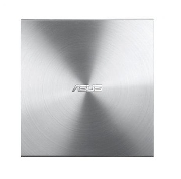 Nagrywarka zewnętrzna ZenDrive U7M Slim DVD USB
