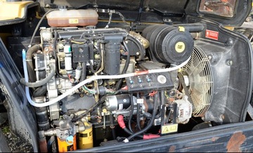 Автоматический огнетушитель Blaze Cut T100E