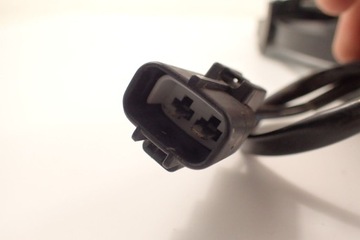 Segway Snarler AT6 600 Вентилятор радиатора Вентилятор