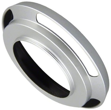 СОЛНЦЕЗАЩИТНЫЙ КОЗЫРЕК для OLYMPUS E PL6