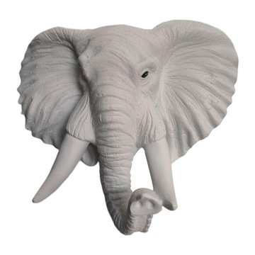 Polyresin Statue Stylowy