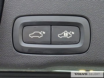 Volvo XC60 II Crossover T5 250KM 2020 Volvo XC 60 FV23 Inscription B5 250KM AWD ACC Masa, zdjęcie 17