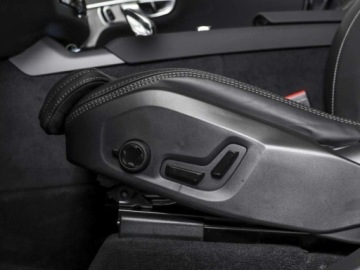 Volvo XC90 II 2026 VOLVO XC90 B5 AWD Ultra Bright Suv 2.0 (250KM) 2026, zdjęcie 8