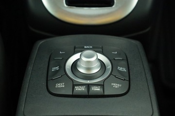 Renault Scenic 2014 Renault Scenic 1.2 TCe, Skóra, Navi, Klima, zdjęcie 13