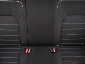 Dacia Duster II SUV Facelifting 1.3 TCe 130KM 2023 Dacia Duster 1.3 TCe, Salon Polska, 1. Właściciel, zdjęcie 9