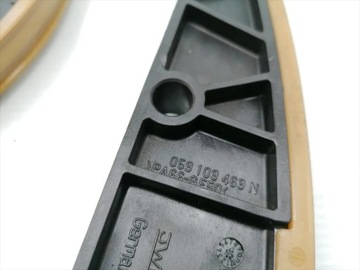 AUDI Q7 JINÁ DÍL MOTORU 3.0 TDI QUATRO DIESEL