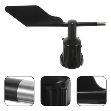 АНЕМОМЕТР ВЕТРОВОЙ ПРИБОР