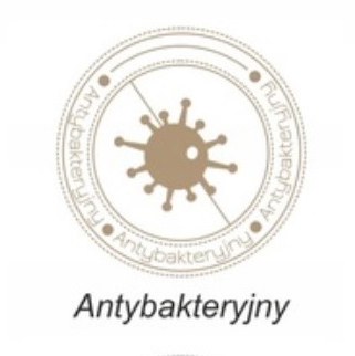 Полукомбинезон MEWA Classic Luna слип MEWA черный 54