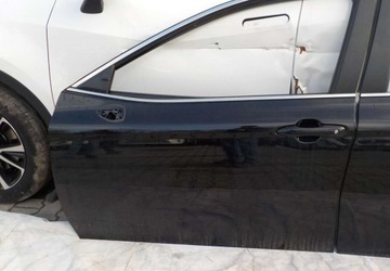 Toyota Camry IX Sedan 2.5 Hybrid Dynamic Force 218KM 2019 Toyota Camry Okazja 2.5 Hybryda 217KM, zdjęcie 27