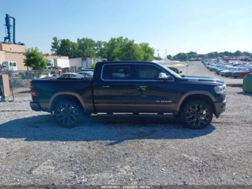  RAM 1500 Limited Longhorn 57 Box 2021 3.0l 3.0 Diesel 260KM, zdjęcie 6