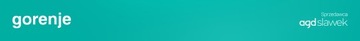 Комплект бытовой техники GORENJE BOS67372CLI+GW6D42CLI+NRK6202CLI+BM235CLI+FREE