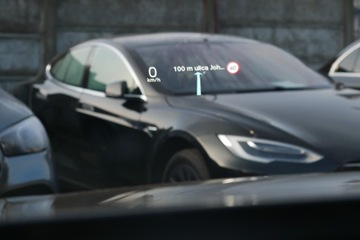 Volvo XC90 II 2022 Volvo XC90 T8 391 Inscription 7os Ful Wentyle Panorama 360 masaż HUD Harman, zdjęcie 25