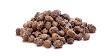 Keramzyt BIOVITA idealny na drenaż 8-16mm 5L