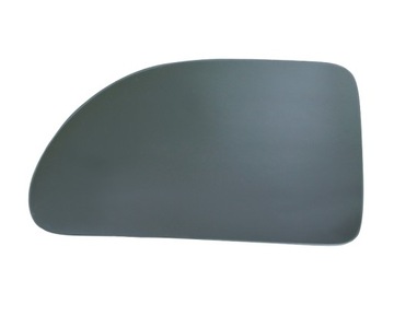 CHEVROLET EQUINOX 2005> SKLO PLOCHÉ LEVÉ