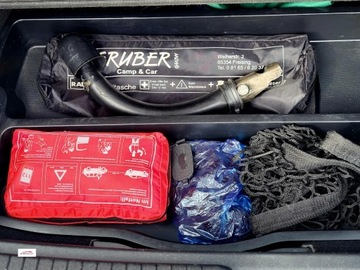 Hyundai ix20 2013 Hyundai ix20 bardzo ladny, swiezo sprowadzony, GWARANCJA 1.6 Diesel, zdjęcie 26