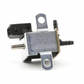 КЛАПАН ВПУСКНОЙ ВОЗДУШНЫЙ PIERBURG 7.21895.55.0