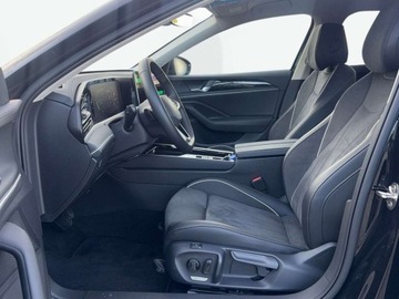 Volkswagen Passat B8 Variant Facelifting 2.0 TDI SCR 150KM 2024 Volkswagen Passat 2.0 Diesel 150KM, zdjęcie 10