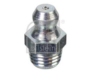 FEBI SMAROWNICZKA M8X1 PROSTA