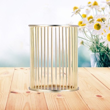 АКСЕССУАРЫ ДЛЯ РУЧКИ ПАРА АКСЕССУАРОВ