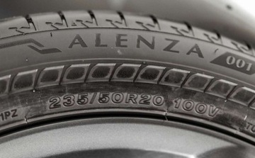 Lexus NX II SUV Facelifting 2.5 350h 243KM 2024 Lexus NX 350h Prestige AWD 2.5 Hybryda 242KM, zdjęcie 13