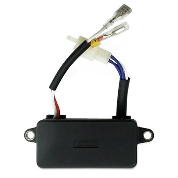 Регулятор напряжения Avr для Avr 3 кВт, 2 кВт, 2,8 кВт