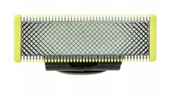 Лезвие PHILIPS QP210 Одно лезвие QP2620 QP2630 QP2530 QP2520 QP2510 QP6505