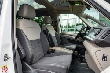 Volkswagen Multivan T7 Van L1 2.0 TDI 150KM 2025 Volkswagen VW Multivan STYLE L1 2.0 TDI 150 KM DSG DEMO, zdjęcie 14