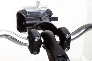 HTP СТЕКЛЯННАЯ КРЫШКА НА ВЕЛОСИПЕДНОЕ СИДЕНЬЕ