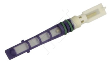 HART DYSZA DLAWIACA DO KLIMAT.CHRYSLER 608 845