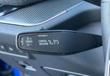 Skoda Kodiaq II SUV 1.5 TSI mHEV 150KM 2025 Skoda Kodiaq Selection Pakiety, ACC, Virtual Cockpit, CANTON, Kamera, Ind, zdjęcie 21