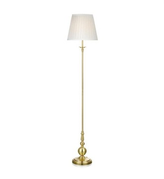 Lampa podłogowa IMPERIA 106322 Markslojd