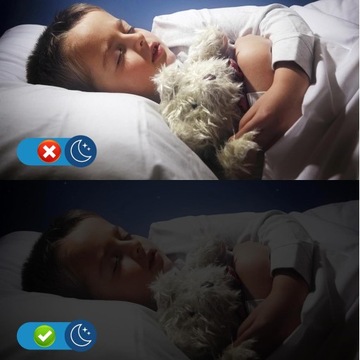 FOLIA DO PRZYCIEMNIANIA SZYB 60*200cm PRZYCIEMNIAJĄCA DO OKIEN