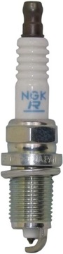 NGK ŚWIECA ZAPŁONOWA NGK 5809 FORD MONDEO IV