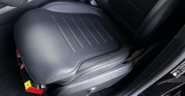 Mercedes GLC C254/X254 Coupe 2.0 200 204KM 2025 Mercedes-Benz GLC Salon PL Rata 1761zl AMG Digital Light Kamera 360 Gwaran, zdjęcie 13