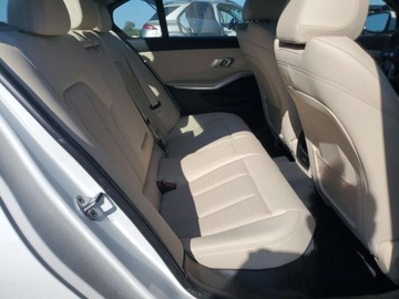 BMW Seria 3 G20-G21 2022 BMW Seria 3 330xi 2022 2.0l 2.0 Benzyna 255KM, zdjęcie 10