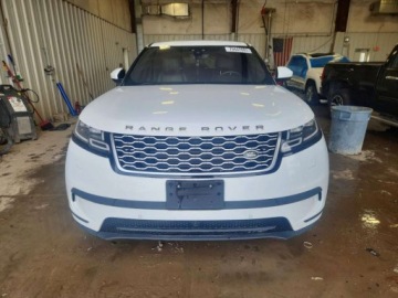 Land Rover Range Rover Velar 2020 Land Rover Range Rover Velar S 2020 2.0 Benzyna 247KM, zdjęcie 5