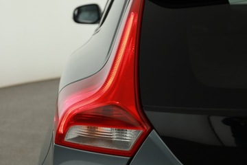 Volvo S40 II 2014 Volvo V40 1.6 T3, Salon Polska, Serwis ASO, zdjęcie 17