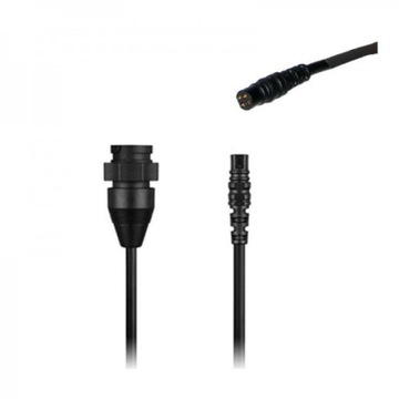 GARMIN ADAPTER KABEL 4-PIN PRZETWORNIKA MOTORGUIDE