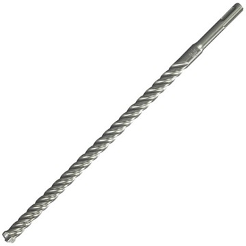 Makita E-14663 Wiertło Nemesis 2 SDS-PLUS 14x315mm