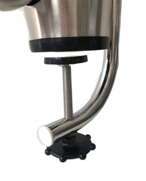 НАПОЛНИТЕЛЬ МЯСНОЙ ДЛЯ КОЛБАСЫ ZILNER ZL-3904 4 КГ