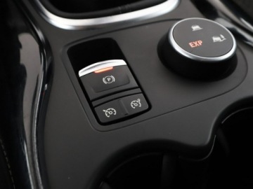 Renault Kadjar Crossover Facelifting 1.3 TCe 140 FAP 140KM 2019 Renault Kadjar Sport Edition kamera klima-auto, zdjęcie 28