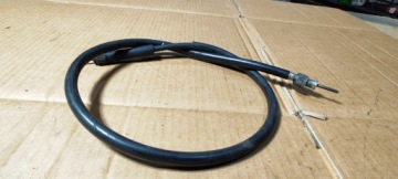 YAMAHA XJ 900 600 92-03 СПИДОМЕТР ЧЕРВЯЧНЫЙ СЧЕТЧИК ТРОС