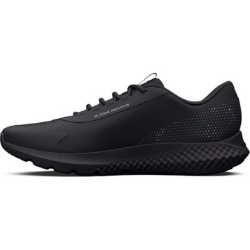 BUTY MĘSKIE UNDER ARMOUR DO BIEGANIA TRENINGOWE