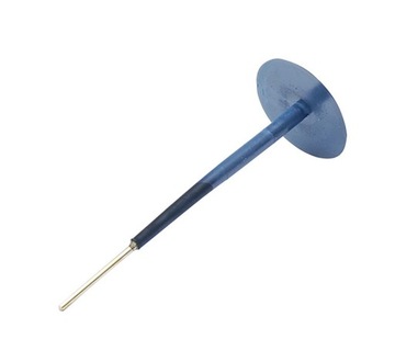 Шиномонтажный штифт Minicombi TipTop A6 - 40 шт.