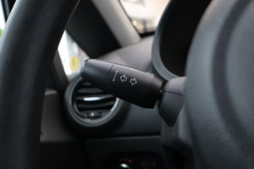 Opel Corsa D Hatchback 1.2 Twinport ECOTEC 85KM 2011 Opel Corsa 1.2, Salon Polska, 1. Właściciel, zdjęcie 15