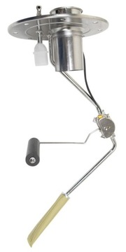 PLOVÁK SENZOR PALIVA CHEVROLET CORVETTE C3 78-81