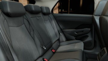 Volkswagen T-Roc I SUV Facelifting 1.5 TSI ACT 150KM 2026 Volkswagen T-Roc Style 1.5 eTSI 150 KM DSG, zdjęcie 6