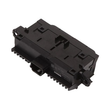 PŘEPÍNAČ REGULACE SVĚTEL AUTOMOBILNÍCH MULTIFUNKČNÍ 259806593R